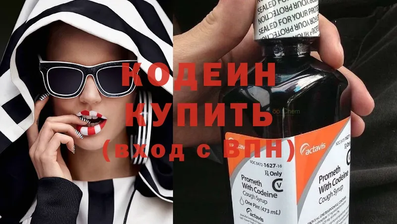 где купить   Котельниково  Кодеиновый сироп Lean Purple Drank 